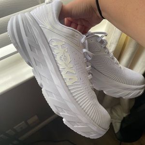Hoka One One Bondi 7 / W 7.5